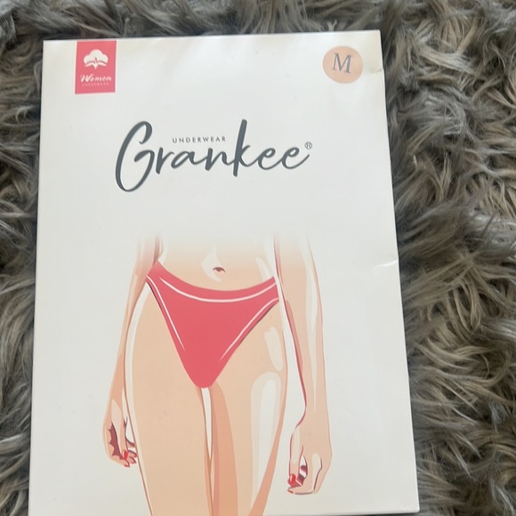 Grankee - Picture 2 of 5